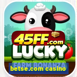 betse.com casino